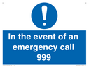 in-the-event-of-an-emergency-call-999~